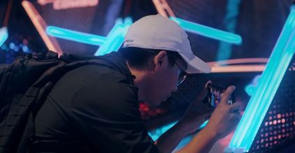 game trực tuyến QH88 Roulette