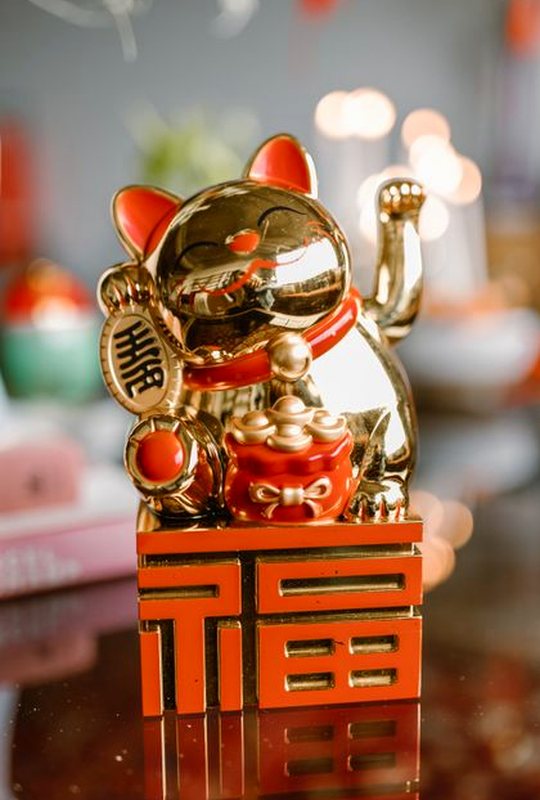 mẹo thắng May88